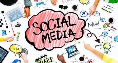 4 Ways Leaders Create a Following on Social Media